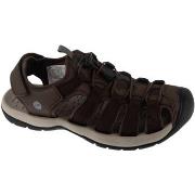 Sandalen Joma S.Gea Men 26 SGEAS