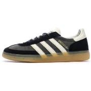 Lage Sneakers adidas -