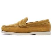 Mocassins TBS -