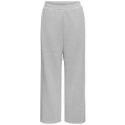 Trainingsbroek Only -