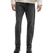 Straight Jeans Jack &amp; Jones -