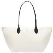 Boodschappentas Lacoste -