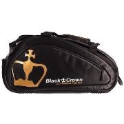 Sportaccessoires Black Crown Ultimate Pro 2.0