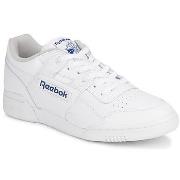 Lage Sneakers Reebok Classic WORKOUT PLUS