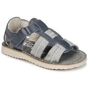 Sandalen Citrouille et Compagnie IOUTIKER