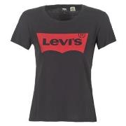 T-shirt Korte Mouw Levis THE PERFECT TEE