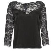 Blouse Betty London JYRIAM