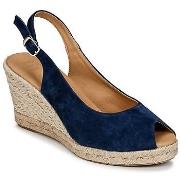 Espadrilles Betty London INANI