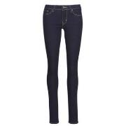 Skinny Jeans Levis 711 SKINNY