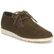 Nette schoenen Nicholas Deakins Macy Micro