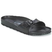 Slippers Birkenstock MADRID EVA