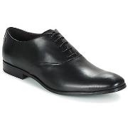 Klassieke Schoenen Carlington GACO