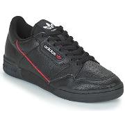 Lage Sneakers adidas CONTINENTAL 80