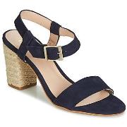 Sandalen Betty London JIKOTIFE