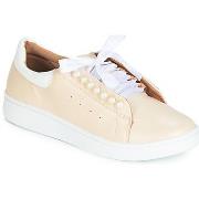 Lage Sneakers Cristofoli HOULI