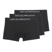 Boxers Emporio Armani CC722-PACK DE 3