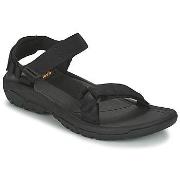 Sandalen Teva HURRICANE XLT 2