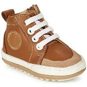 Hoge Sneakers Robeez MIGO