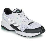 Lage Sneakers Puma FUTURE RUNNER PREMIUM