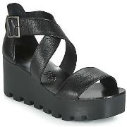 Sandalen Sweet Lemon SUBWAY