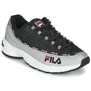 Lage Sneakers Fila DSTR97