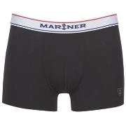 Boxers Mariner JEAN JACQUES