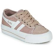 Lage Sneakers Gola QUOTA II