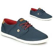 Lage Sneakers Faguo CYPRESS