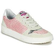 Lage Sneakers Meline GUILI