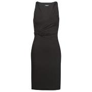 Korte Jurk Marciano MARCEL DRESS