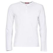 T-Shirt Lange Mouw BOTD ETUNAMA