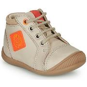 Hoge Sneakers GBB TARAVI