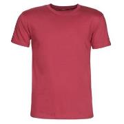 T-shirt Korte Mouw BOTD MATILDO