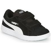 Lage Sneakers Puma SMASH