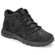 Laarzen Timberland EURO SPRINT TREKKER