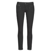 Skinny Jeans Freeman T.Porter ALEXA CROPPED S-SDM