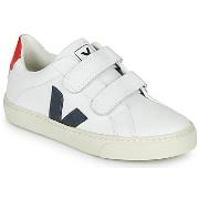 Lage Sneakers Veja SMALL-ESPLAR-VELCRO