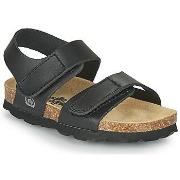 Sandalen Citrouille et Compagnie BELLI JOE