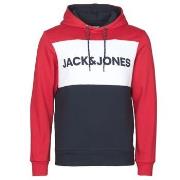 Sweater Jack &amp; Jones JJELOGO BLOCKING