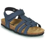 Sandalen Citrouille et Compagnie JANISOL