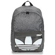 Sac a dos adidas AC CLASSIC BP