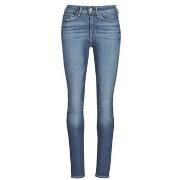 Jeans skinny G-Star Raw 3301 Ultra High Super Skinny Wmn