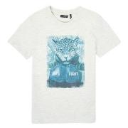 T-shirt enfant Ikks SAMELIA