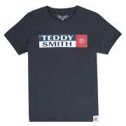 T-shirt enfant Teddy Smith TOZO