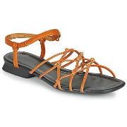 Sandales Camper CASI MYRA SANDAL