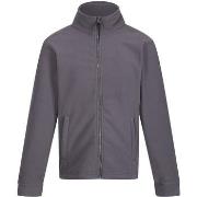 Blouson Regatta Fleece