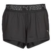 Short Puma TRAIN SUSTAINABLE SHORT