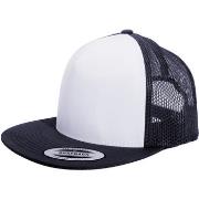 Casquette Yupoong RW6736