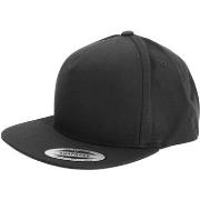 Casquette Yupoong RW6756