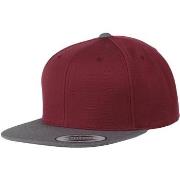 Casquette Yupoong RW6738